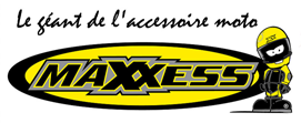 Maxxess
